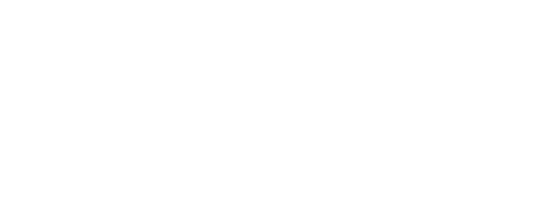 Autoescuela Nexus - Te vamos a buscar para aprender a manejar
